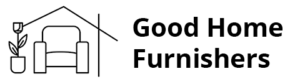 Good Home Furnishers Logo